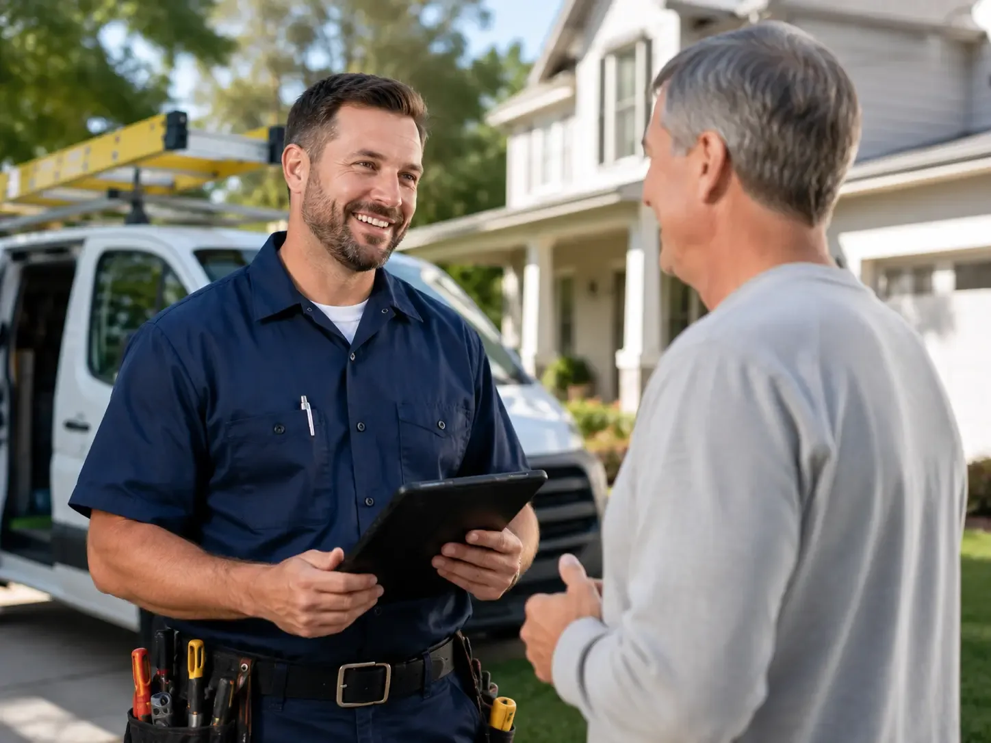 Whole Home Rewiring Bonney Lake, WA FAQs